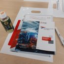 꿀단지 아이스크림&간식 | 2025.06.30-07.04 in Tokyo