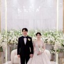 울산본식스냅웨딩박람회