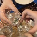 1.2.3노래방 이미지