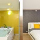 풀잎패밀리하우스 이미지