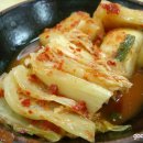 김태희옛날손국수 이미지