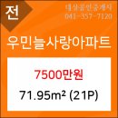 프라이덴치과의원 이미지