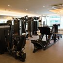 민죠이짐 이미지