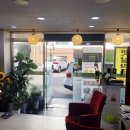 올가드림헤어 이미지