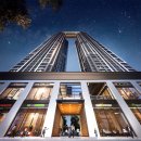 지하철 2호선 가야역 이미지