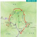 버스정류장 07-032 이미지