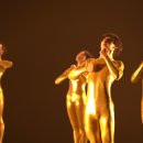 대구시립무용단 DCDC 이미지