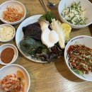 지에스25(GS25) 달빛로점 | 엉터리생고기 종촌점 내돈내산 후기ㅣ종촌동맛집 세종무한리필 세종시맛집