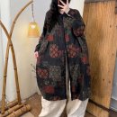 레트로디테일 이미지