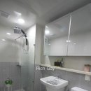 석남체육공원 인근 사거리 이미지