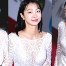머리세상 - 하남시 | 머리세상