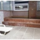 국가산단웰빙온천 이미지