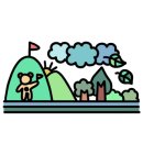 동성1차아파트 이미지