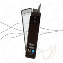 아인스케치인 이미지