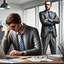 내 안의 분노를 다스리는 힐링명상 | 직장 상사 스트레스 해결! 인간관계를 바꾸는 명상의 힘