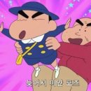 모라맨션