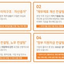 와이에이드림