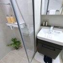 센텀종합정비 이미지