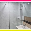 월드메르디앙아파트경로당 이미지