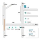 시화정 Daum카페