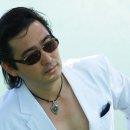 진또베기 이미지