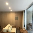 보스케토 삼동 이미지