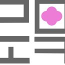 코코플라워 이미지