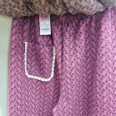 카페누비 이미지