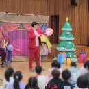 매곡초교병설 이미지