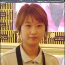 꿈이있는빵집