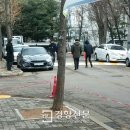 하나의전 이미지