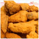 조치원치킨 이미지