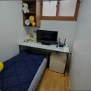 신월동183 이미지