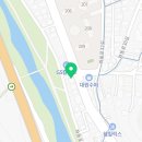 (유)삼거리주유소 이미지