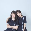 김주한 | 작전명 : 청 춘