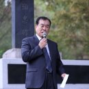 대구서촌초등학교 이미지