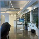 기분좋은헤어 이미지