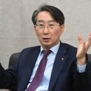 서경환경산업