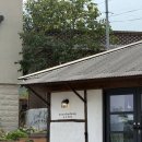 슬로시티교촌한옥 | 경남 하동ㅣ하동 고즈넉한 분위기의 아기자기한 한옥 카페 “소소하당”