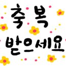 수지목장 네이버블로그