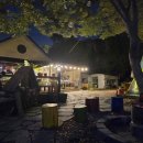 수원-0159 이미지