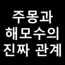 해모수 네이버블로그