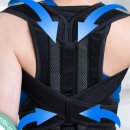 윌메디칼 이미지