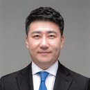 진흥전자 이미지