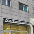 푸치푸치 | 강아지 수제간식&amp;케이크 푸치푸치 in 미추홀구 용현2동