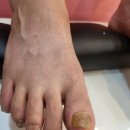 제시뷰티포항1호점 메이크윤