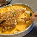 (주)부평현대모터스 | 부평 술집 추천, 한양식 술집 안주맛있는 부평 맛집 서뉼고깐 전통주까지 완벽 후기