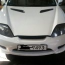 정연자동차공업사 이미지