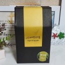 태백산식품