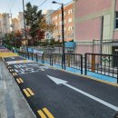 간석3동-28 이미지